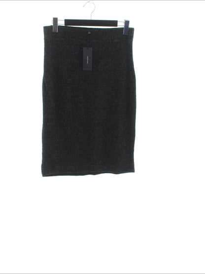 Spódnica Vero Moda Rozmiar: L