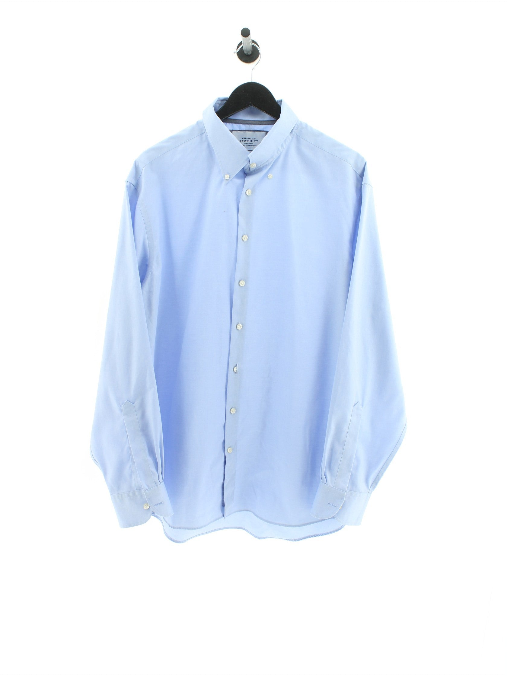 082515daff6498c4440551ea13592ca0