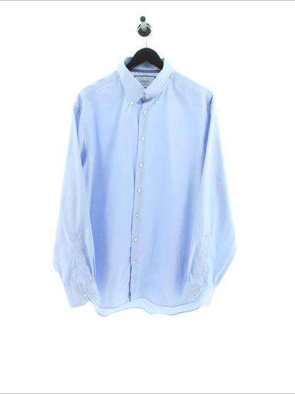 082515daff6498c4440551ea13592ca0