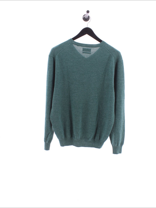 4e50096e5526010df03ca128564f43ac