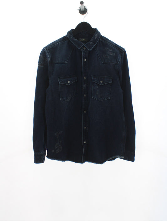 597c1bd64c1a2babccb5d92432a2b0d5