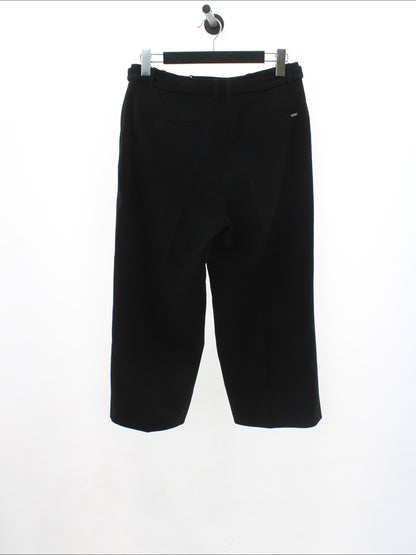 Spodnie Casual Esprit Rozmiar: 38