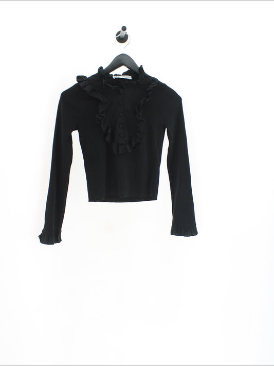 17002b69ce72935d5e7d6518ab06e7bf