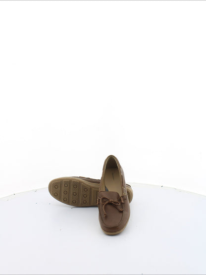Mokasyny LANDS 'END Rozmiar: 38