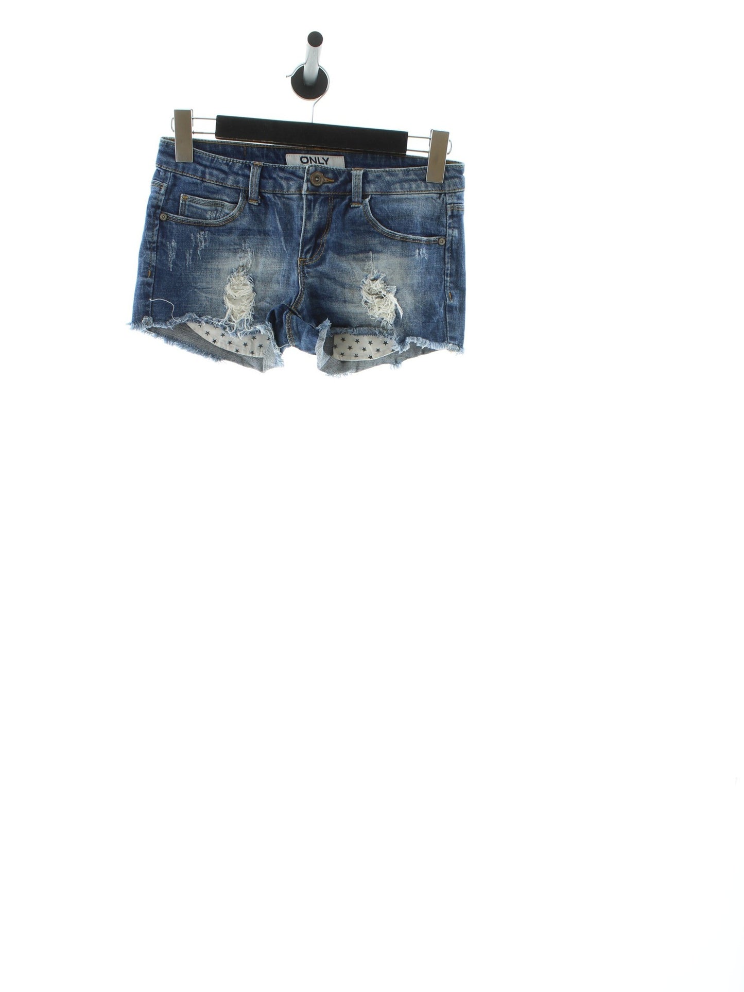 8a35cb5d1ca1c2839a0fa3e78cab41cb