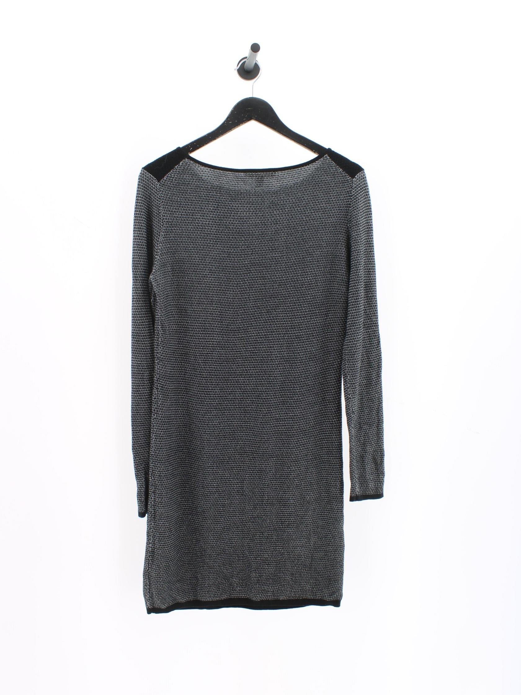 db7e68abc5b2814bb75798c6dafa535c