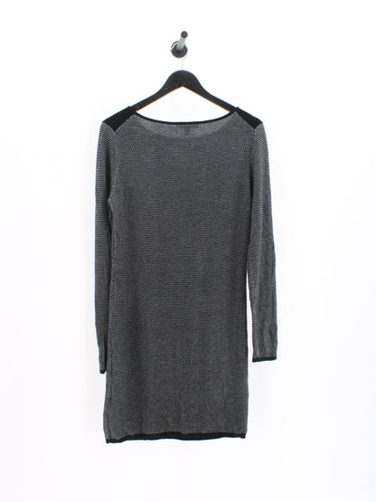 db7e68abc5b2814bb75798c6dafa535c