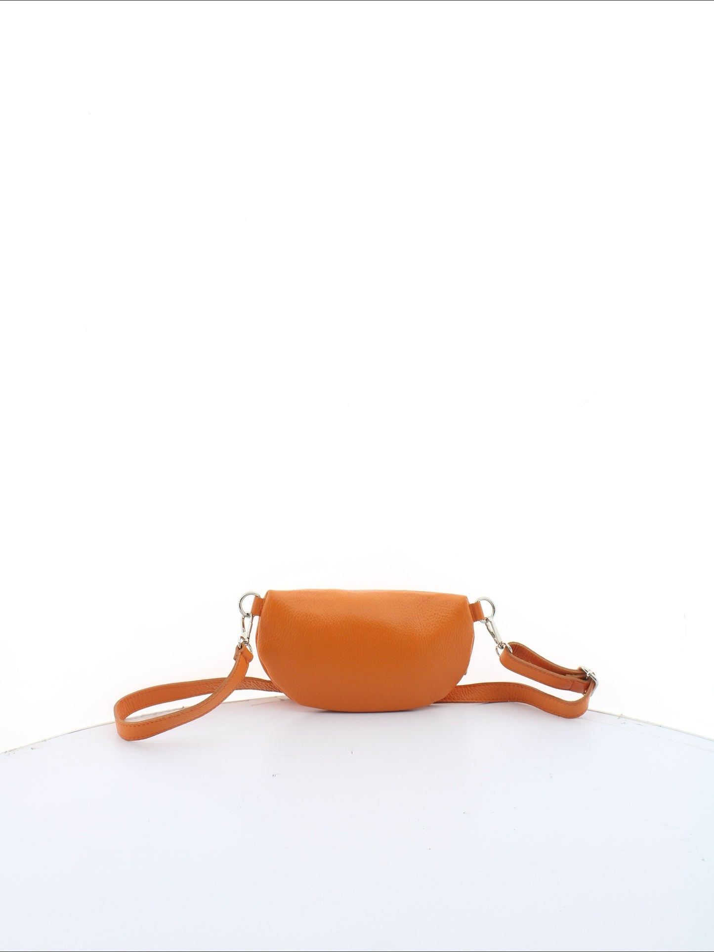 0ec90adf94cfa5de8f8b2c2a88fa9d57