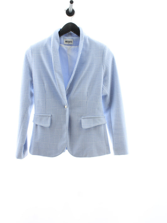 bfdec668ffe57065b43cb57864c520b3