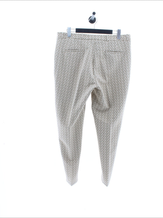 5a5938359429b72b20776959df05d84c