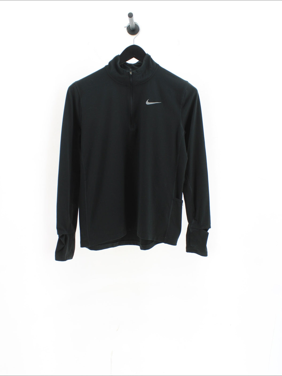 Bluza Puma Rozmiar: M