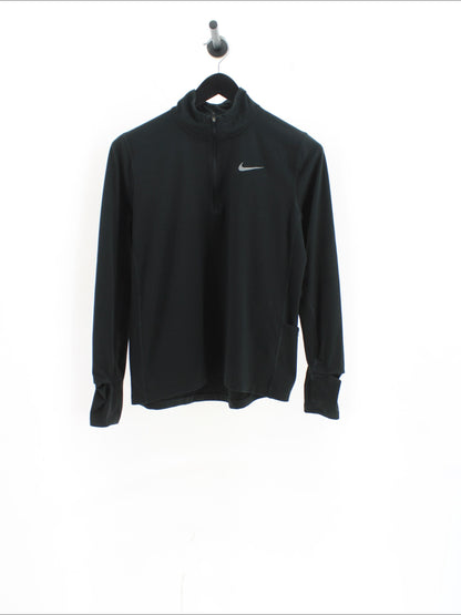 Bluza Puma Rozmiar: M
