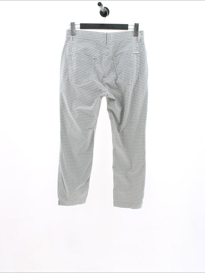 Spodnie Casual Brax Rozmiar: 38