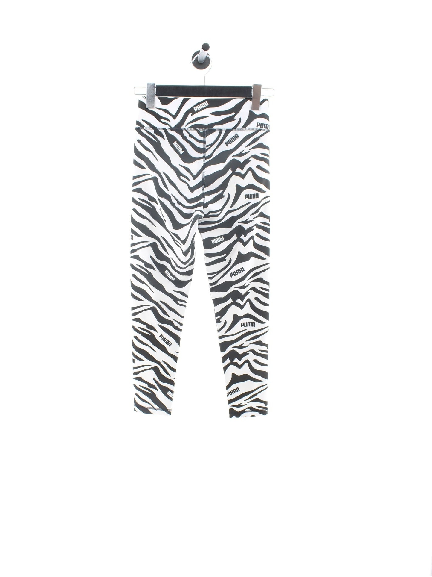 597f25cd9ade6dd0da93b95c400b8f40