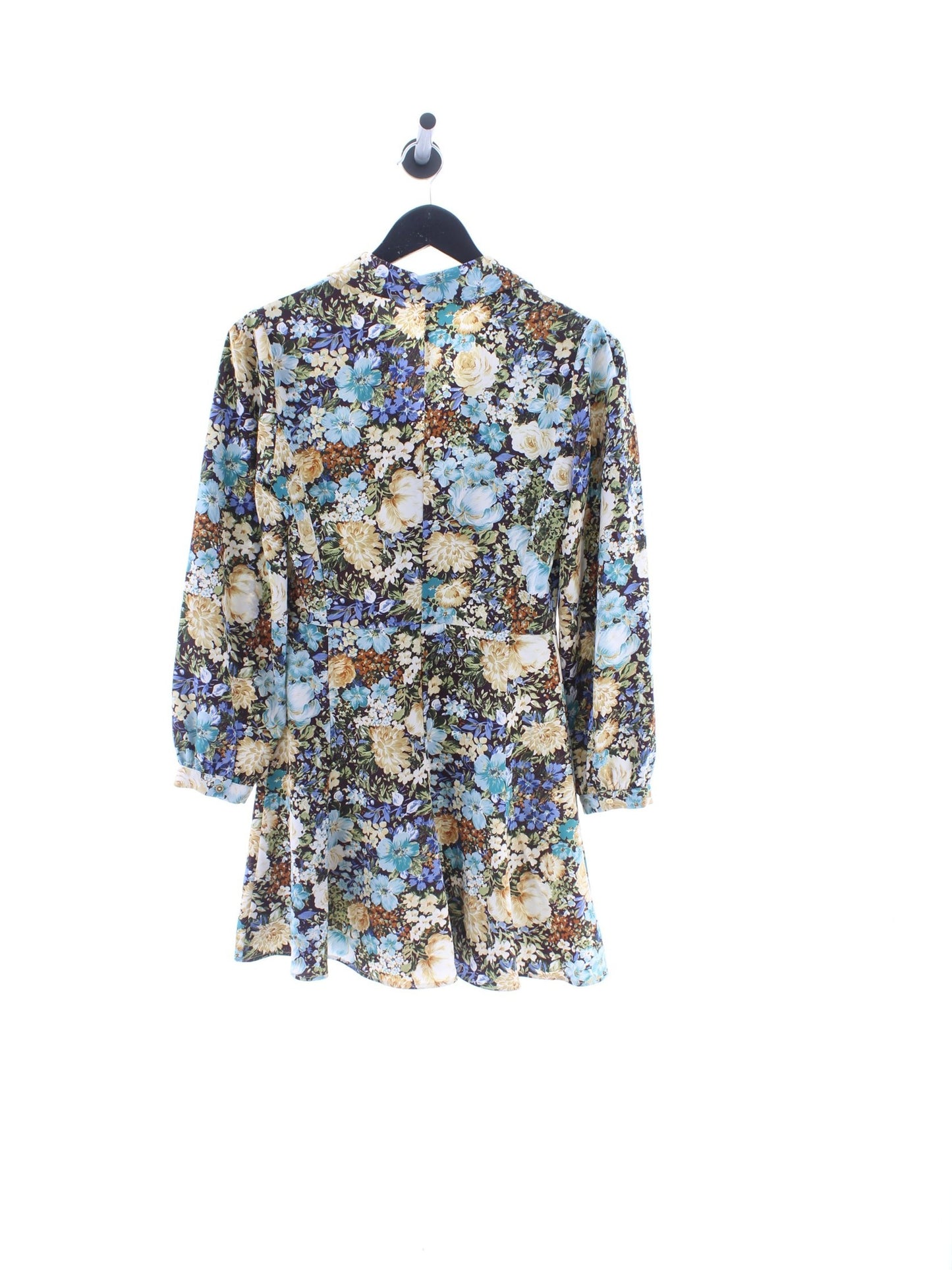 Sukienka Zara Rozmiar: XS