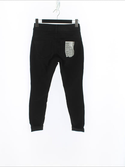 Spodnie Casual Tom Tailor Rozmiar: W27/L30