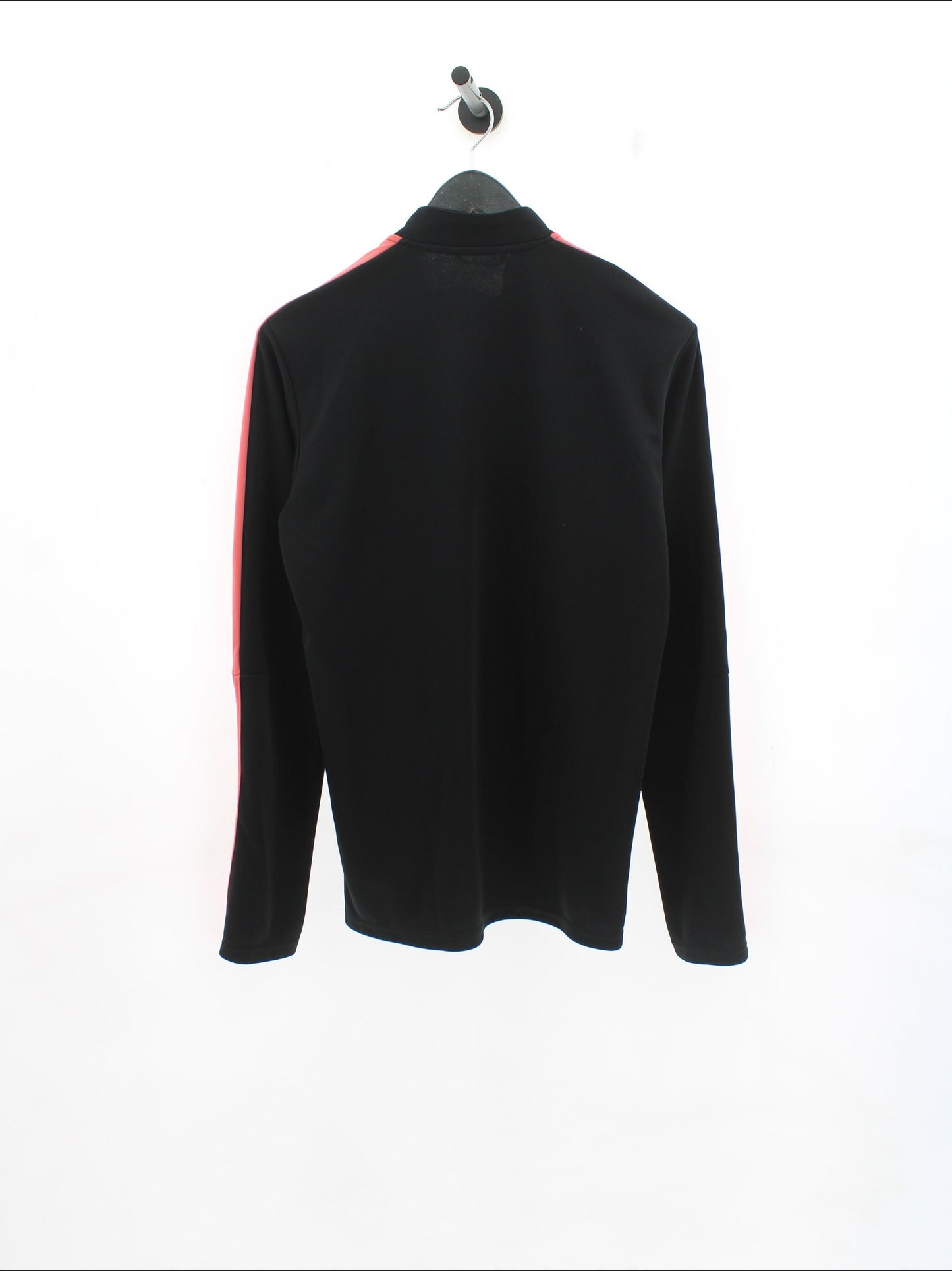 Bluza adidas Rozmiar: M