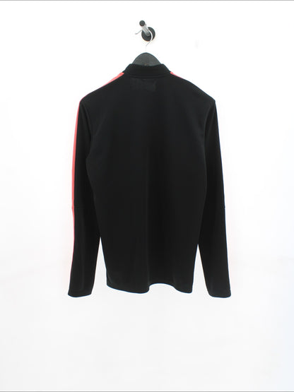 Bluza adidas Rozmiar: M