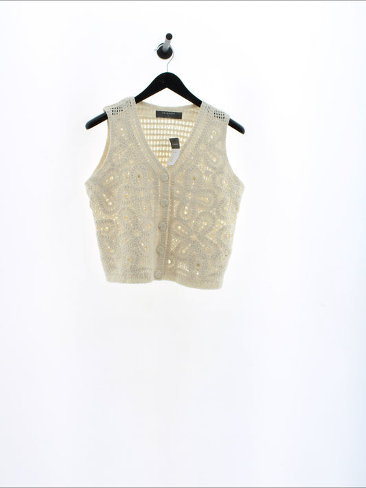 73b4c091d749dd62a246b332a44d6e05