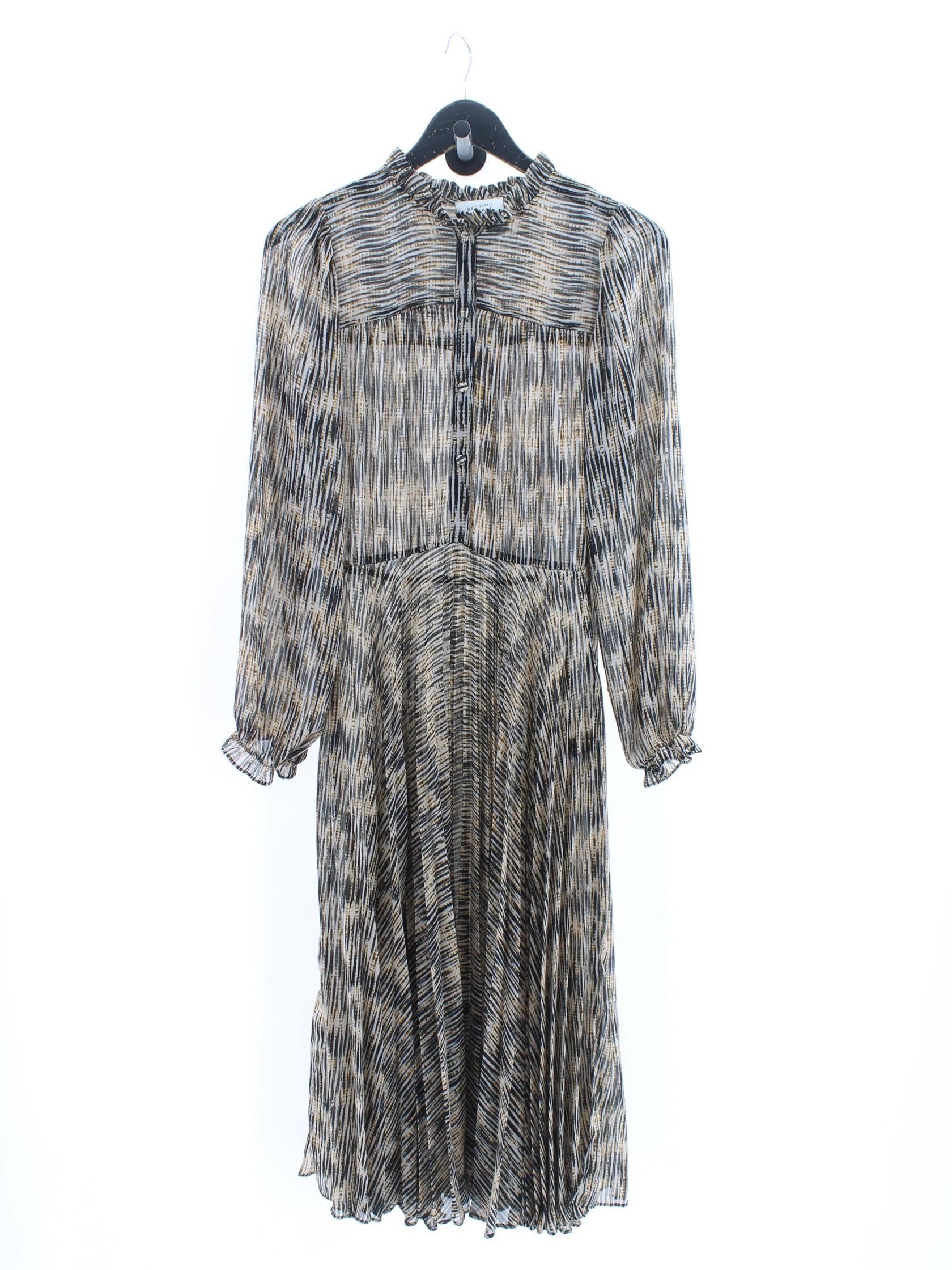 c1a3a697eded80376d96965c4b92f7d8