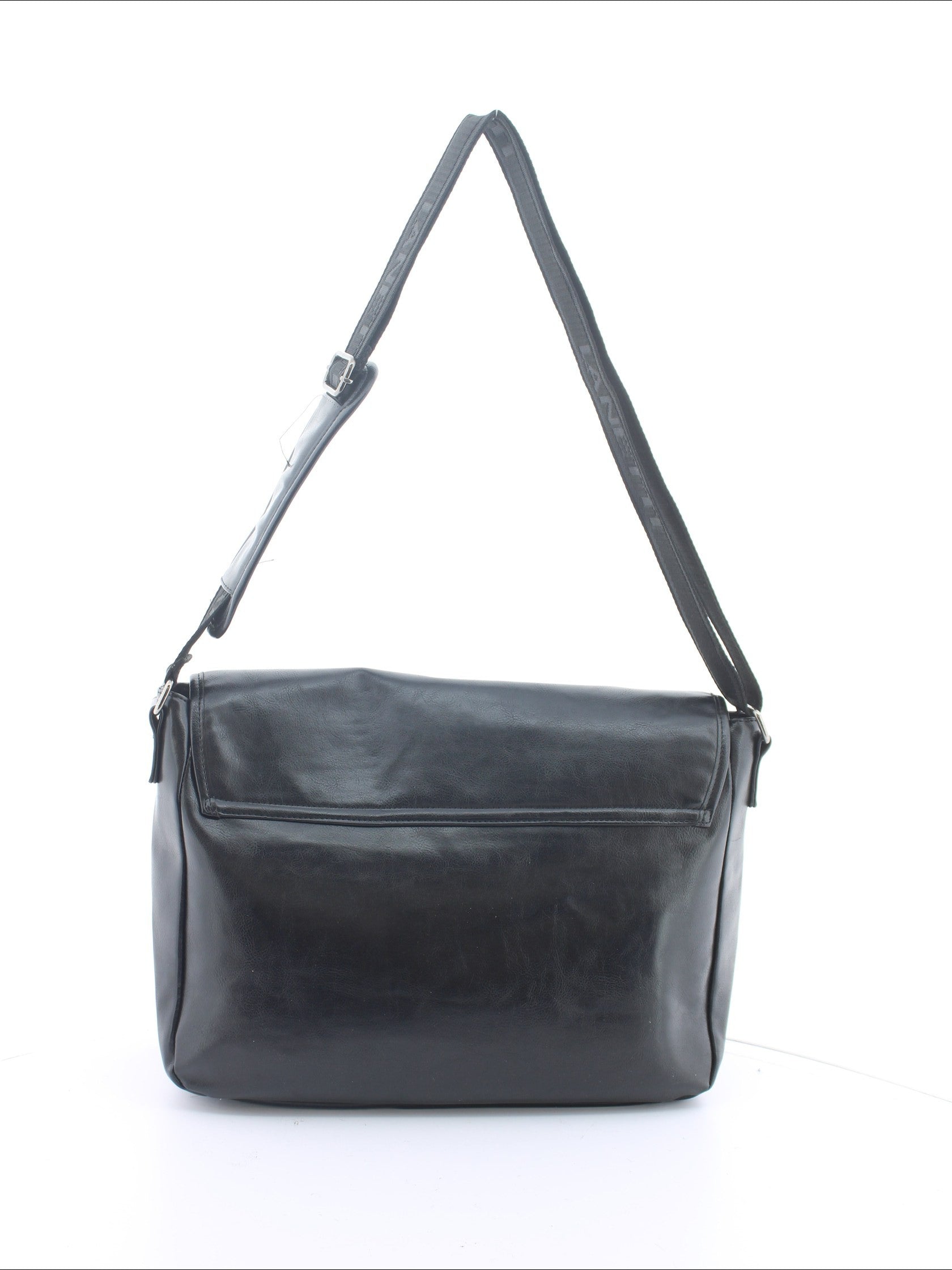 7fa307197492d53a05c3629f48d34170