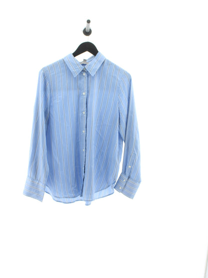 f73c563dda629080c9c4069649112e98