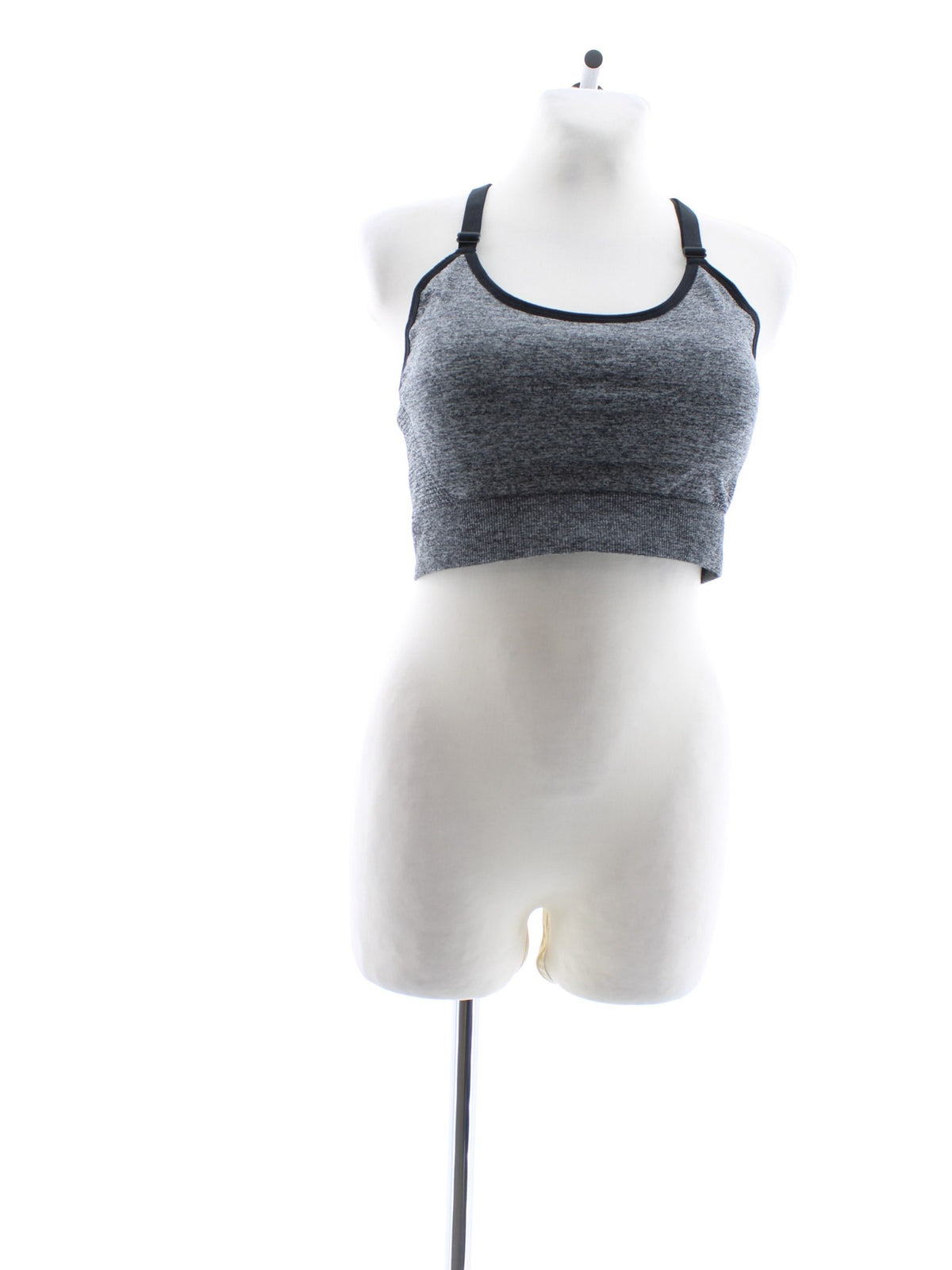 Stanik sportowy Rozmiar: XL
