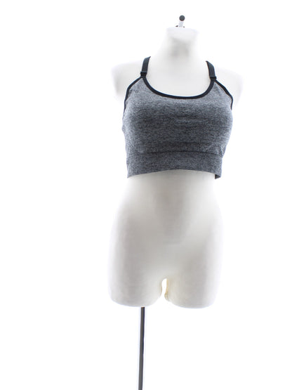 Stanik sportowy Rozmiar: XL