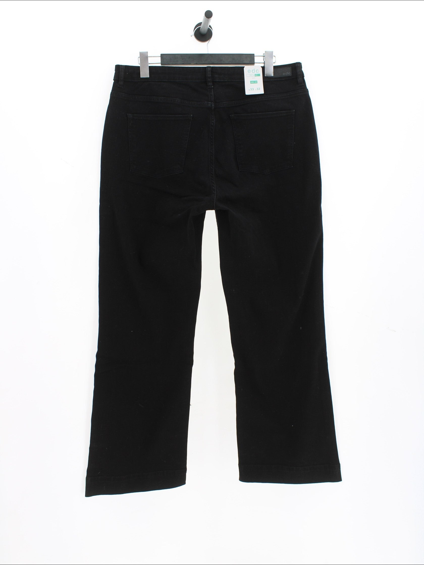 316542b154cb6f4a51b65677fa578d9c