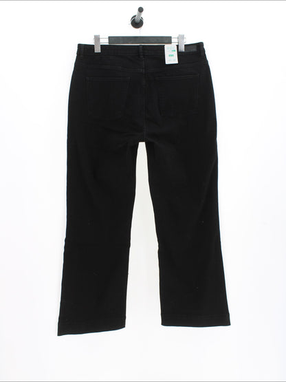 316542b154cb6f4a51b65677fa578d9c