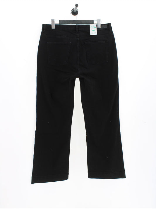 316542b154cb6f4a51b65677fa578d9c