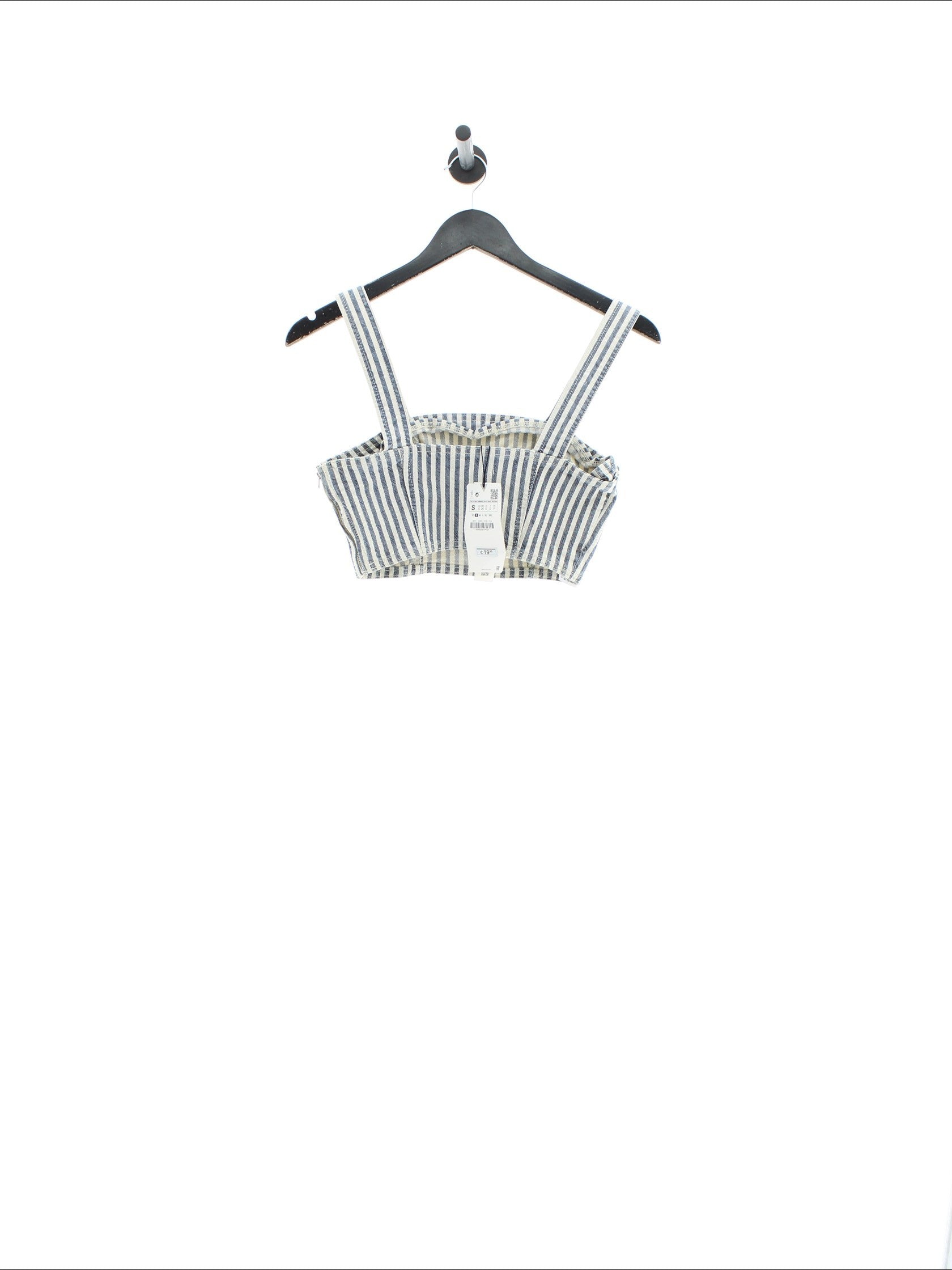 6b8676730dd7a1d6090ffa98d5865c6b