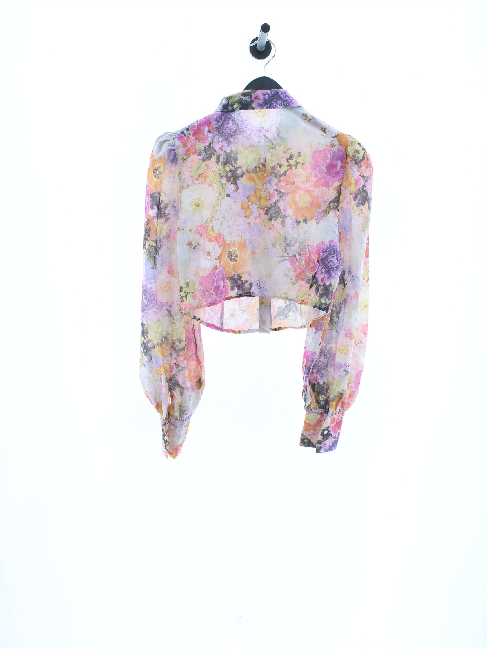 d62f86d70ef021a336529d7d40ddbe1f