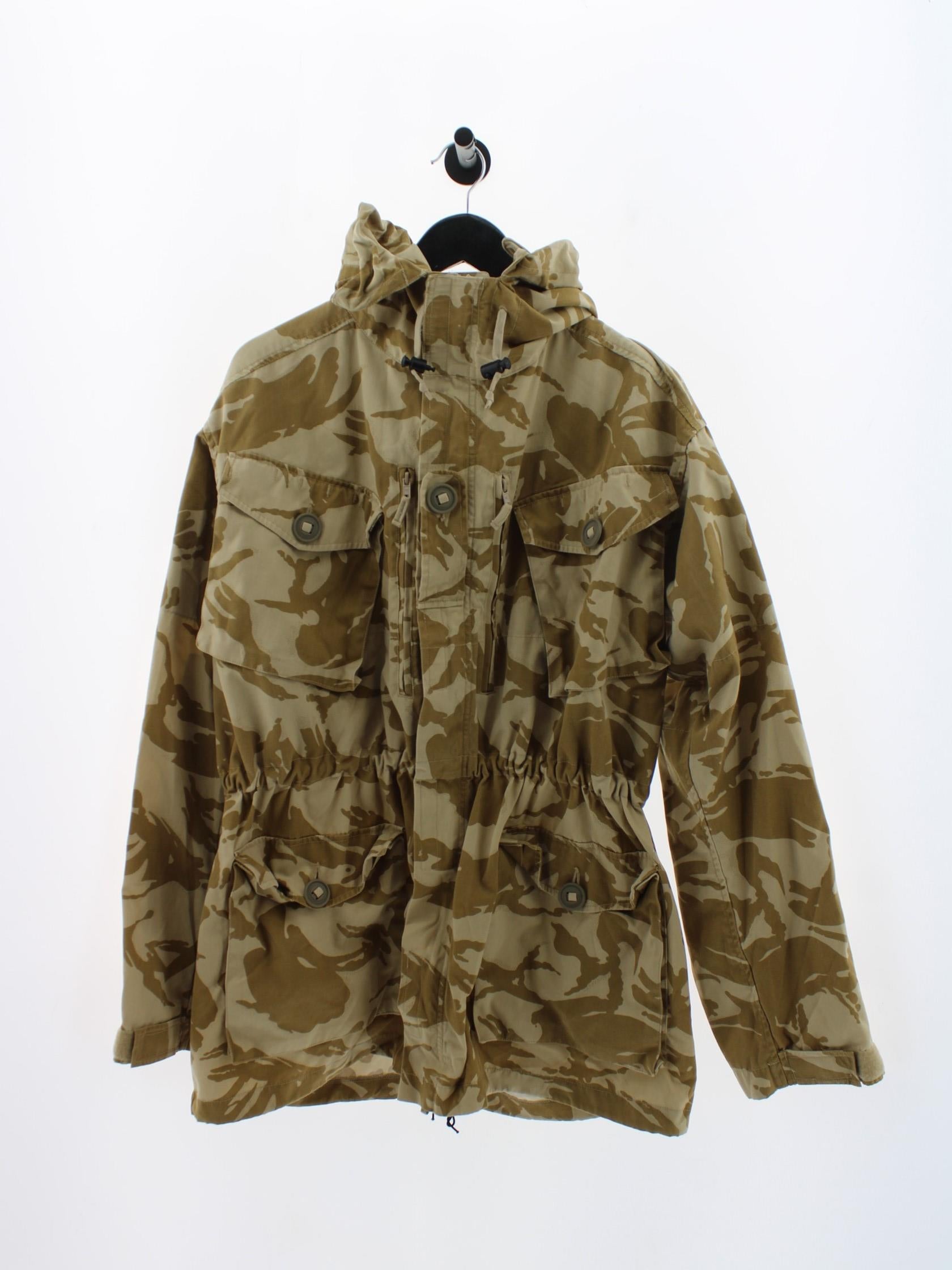 588d3aa6ea0875be0e8039f0553023d0