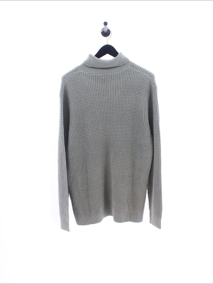 Sweter JACK & JONES Rozmiar: 2XL