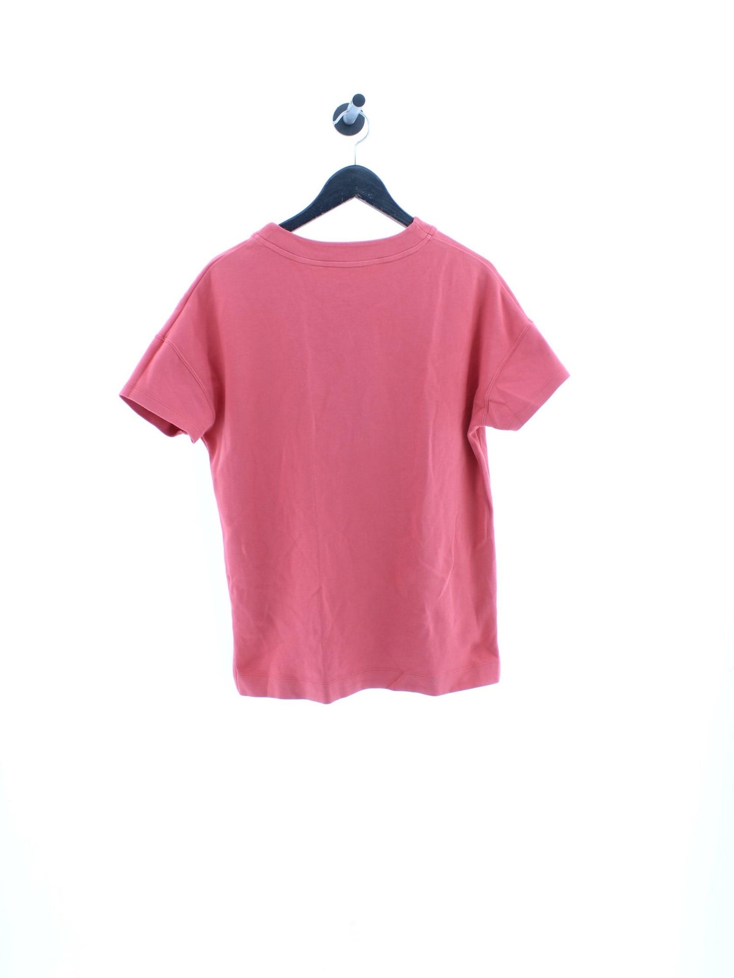 5ecc15ec5ba4966727f91d1296a198db