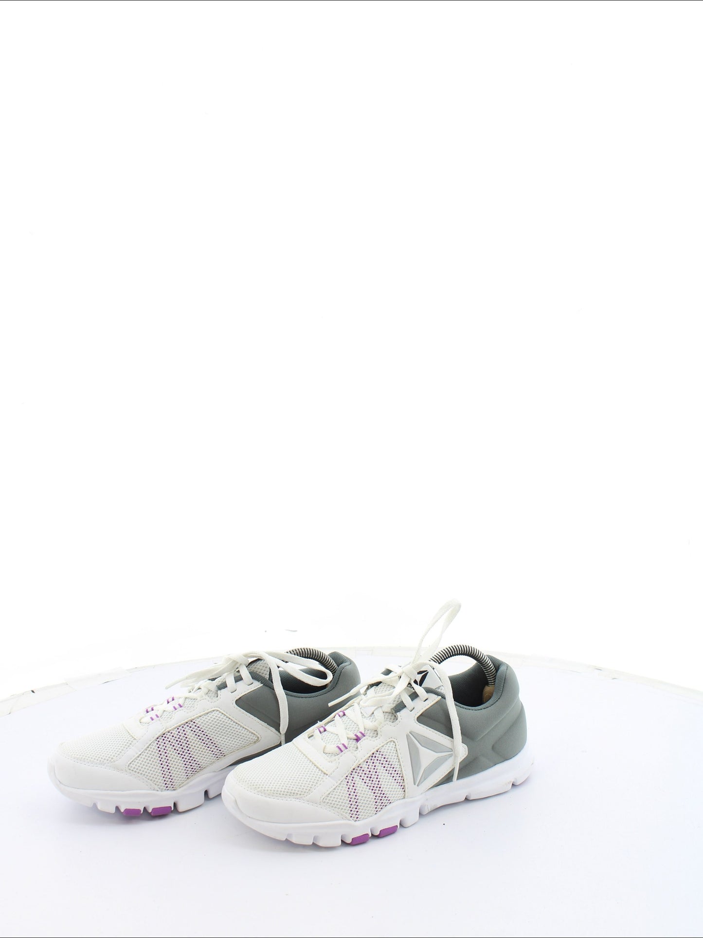 Buty Reebok Rozmiar: 38
