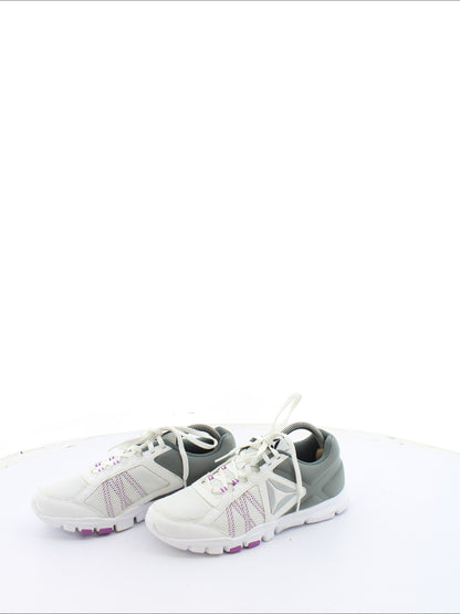 Buty Reebok Rozmiar: 38