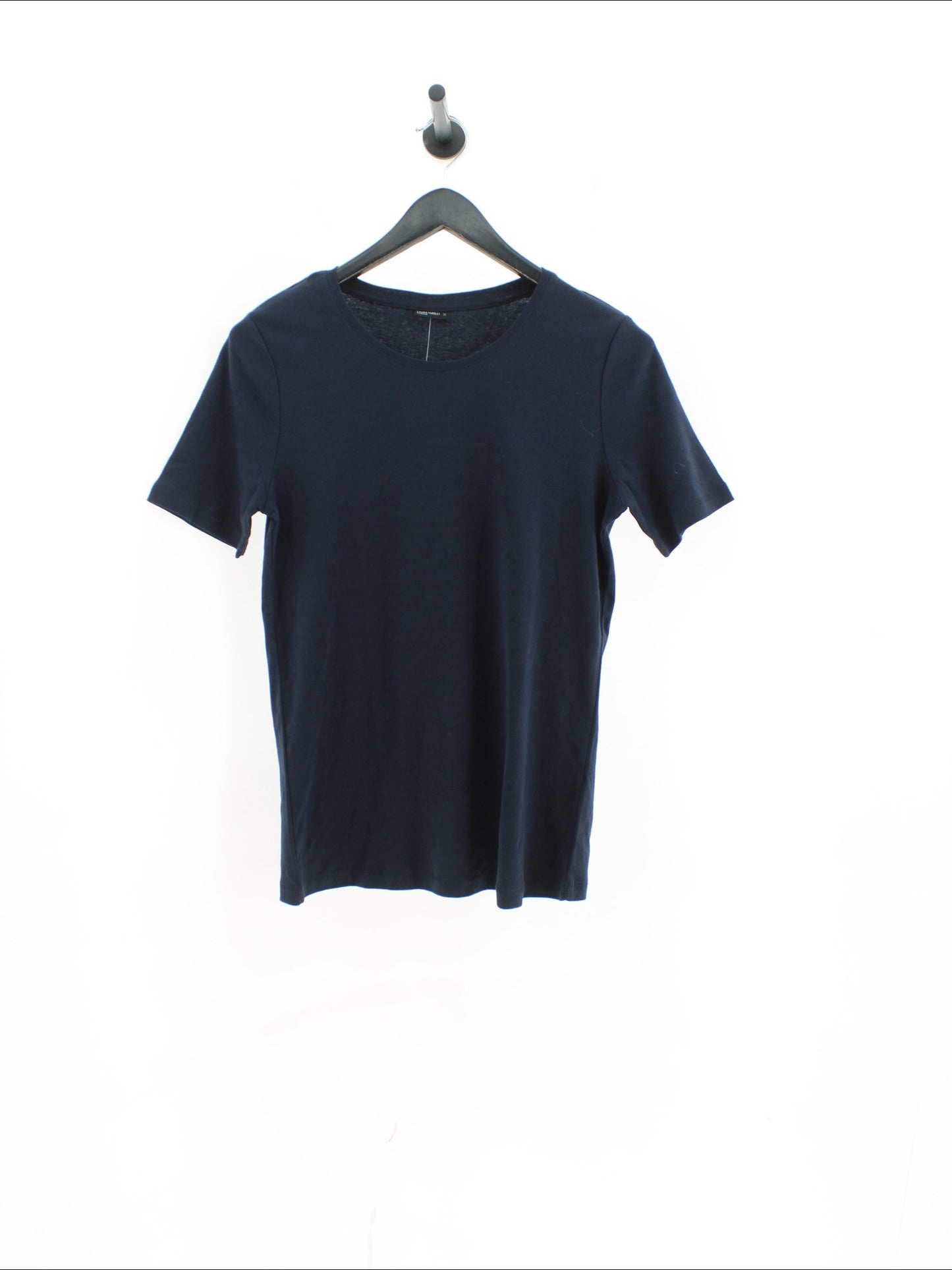 T-shirt LAURA TORELLI Rozmiar: M