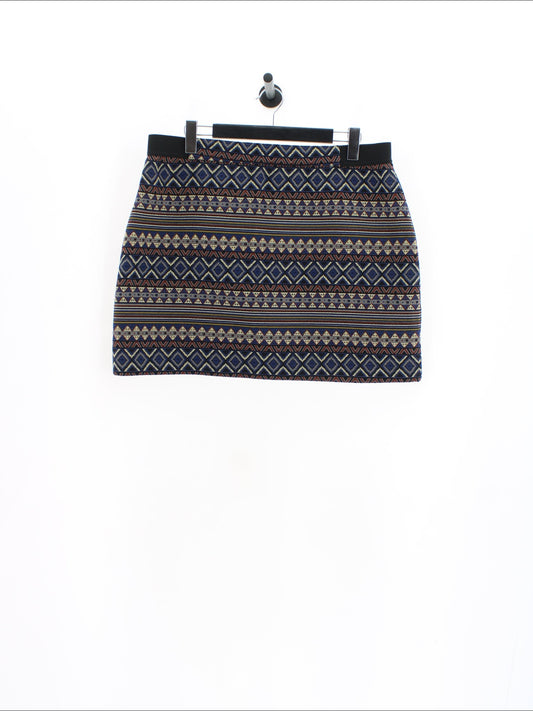 b7e39add39b0797dd661e97c4a528e57