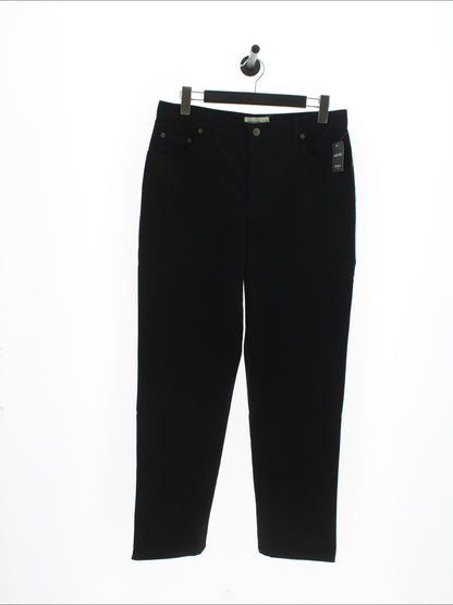 4965a81f1d700db330f8f4edb8bb2c1d