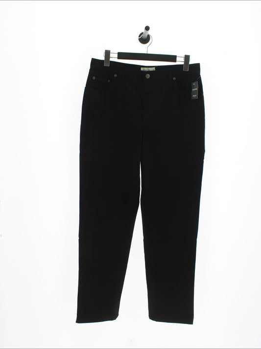 4965a81f1d700db330f8f4edb8bb2c1d