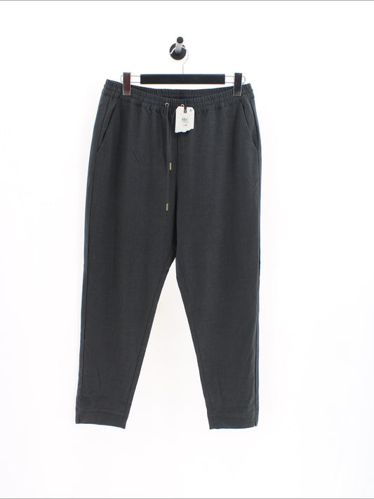 ece8228a5492b58e2acc4a472437843f