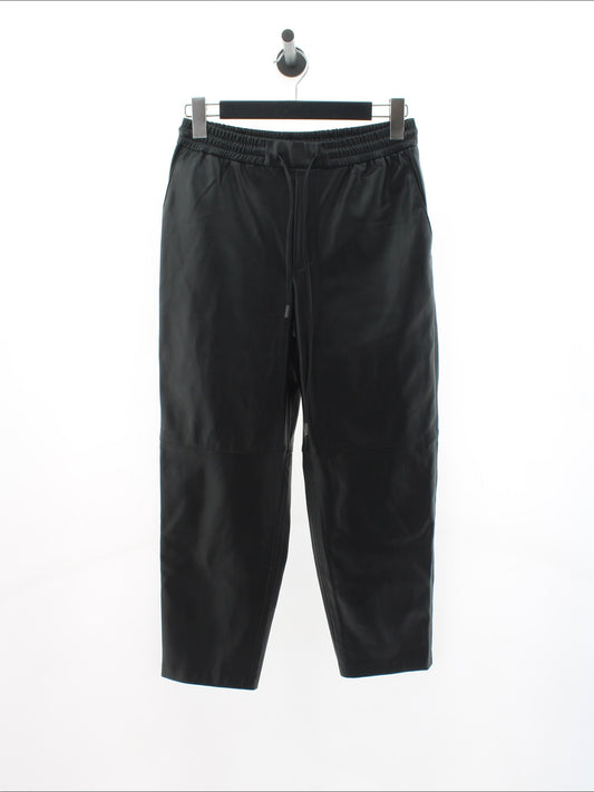 ba3b29b816d584437a3bff6243088f88