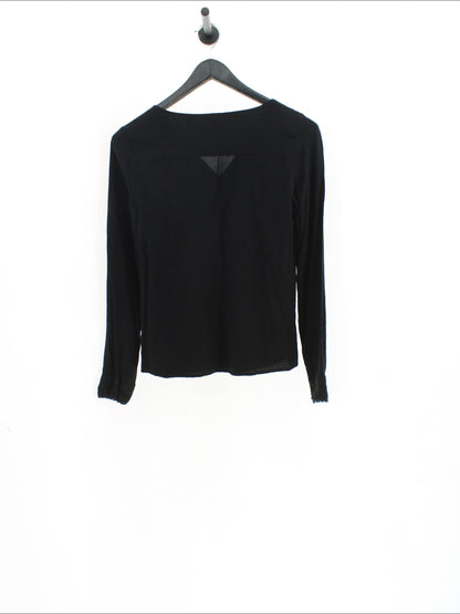 Bluzka Vero Moda Rozmiar: XS
