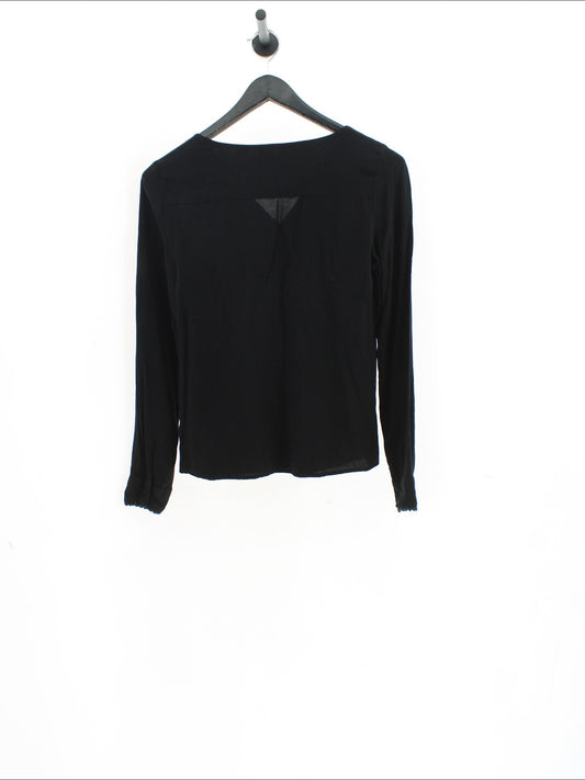 Bluzka Vero Moda Rozmiar: XS