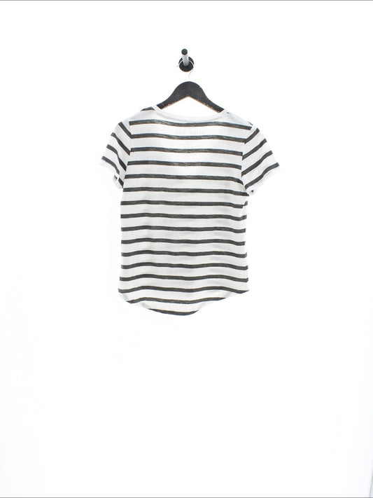 1f85e546d867ee8ffea58fd0dde67e30