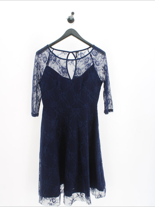 c2dd62a6022fd8a97b16bb560f5b0f93