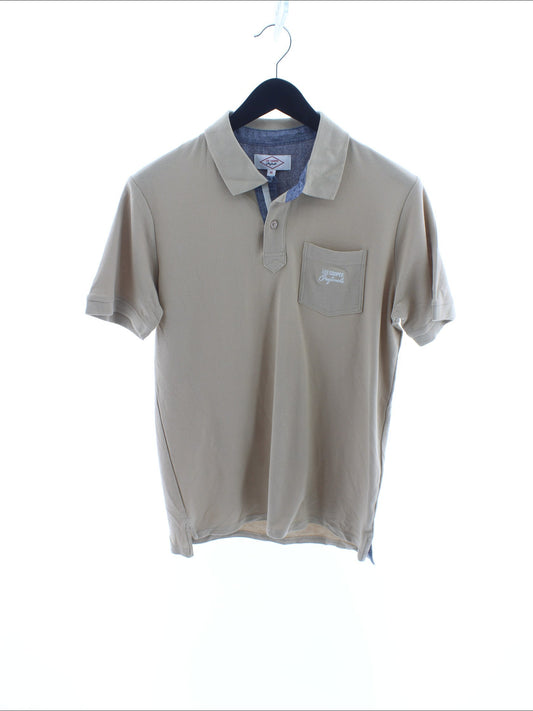 Koszulka polo Lee Cooper Rozmiar: M