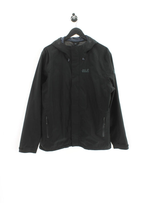 1a3c196da09cd038af1545c96e191aeb